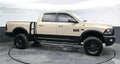 AnyStickerYouWant - Bed and Rocker Stripes Vinyl Decal Fits & Compatible with Dodge RAM Power Wagon - Any Color You Want - Add Custom Text