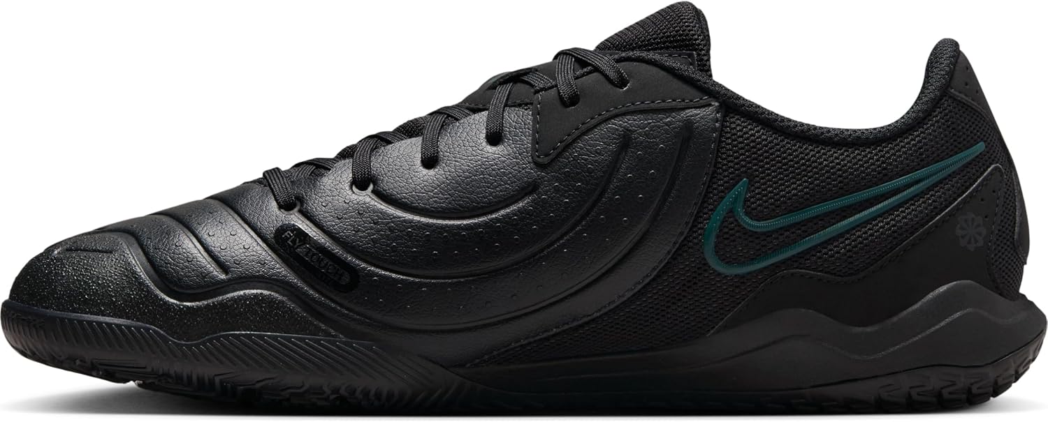 Nike Unisex-Adult Nike Tiempo Legend 10 Academy Ic