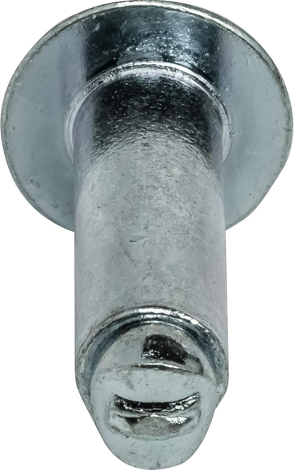 Pop Rivets 1/4' x 1/8' All Steel Dome Head Blind 8-2 Quantity 250 HQ