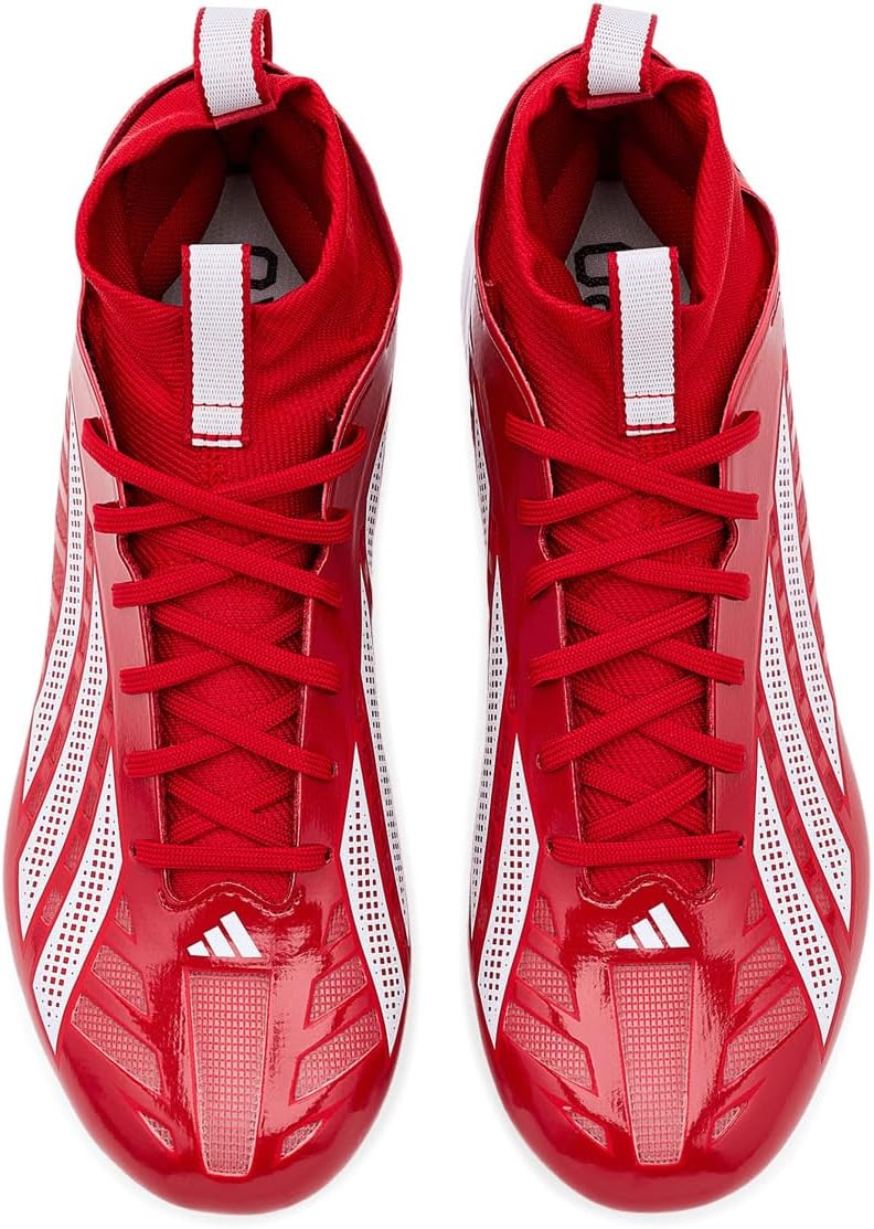 adidas Adizero Impact Ii American Football Cleats