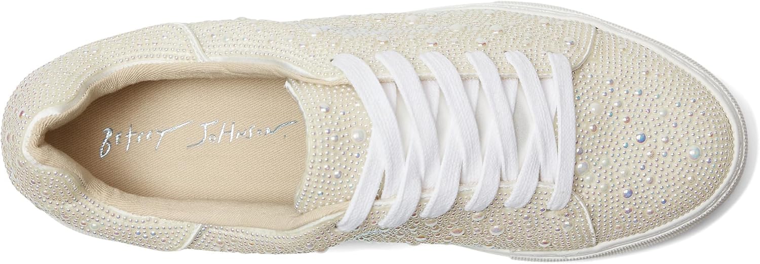 Blue by Betsey Johnson Sidny