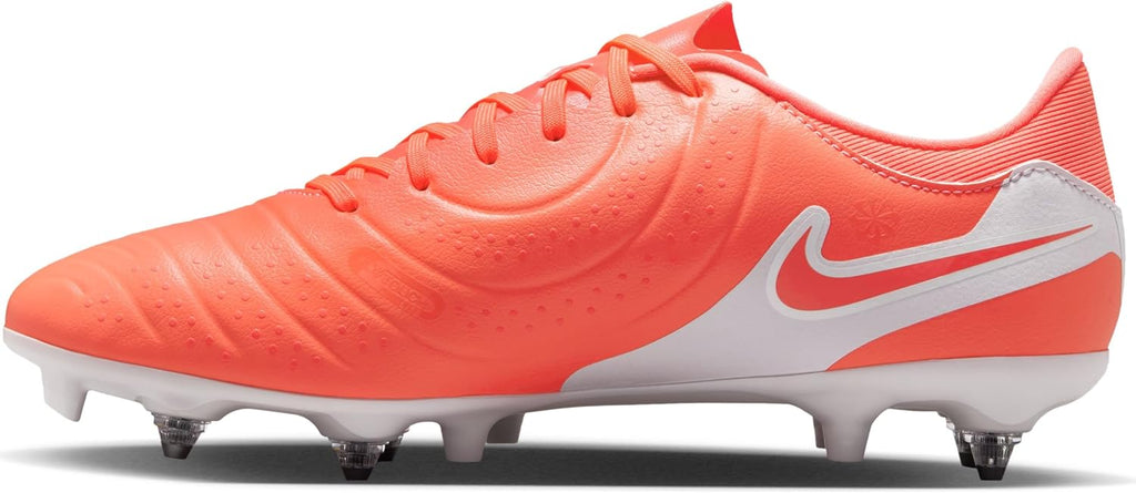 Nike Unisex-Adult Nike Tiempo Legend 10 Academy Ic