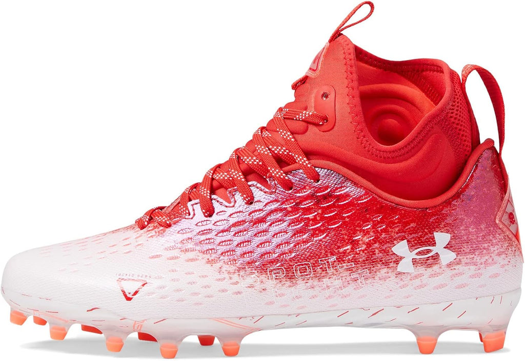 Under Armour Mens Sportlight Lux Mc 2.0
