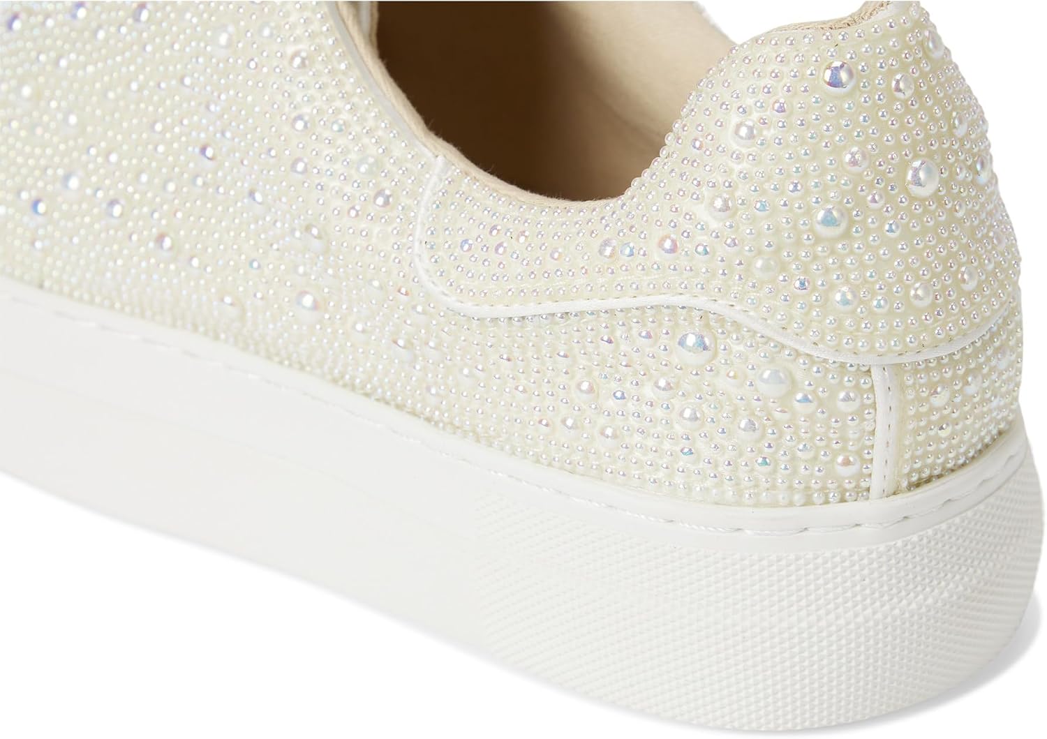 Blue by Betsey Johnson Sidny