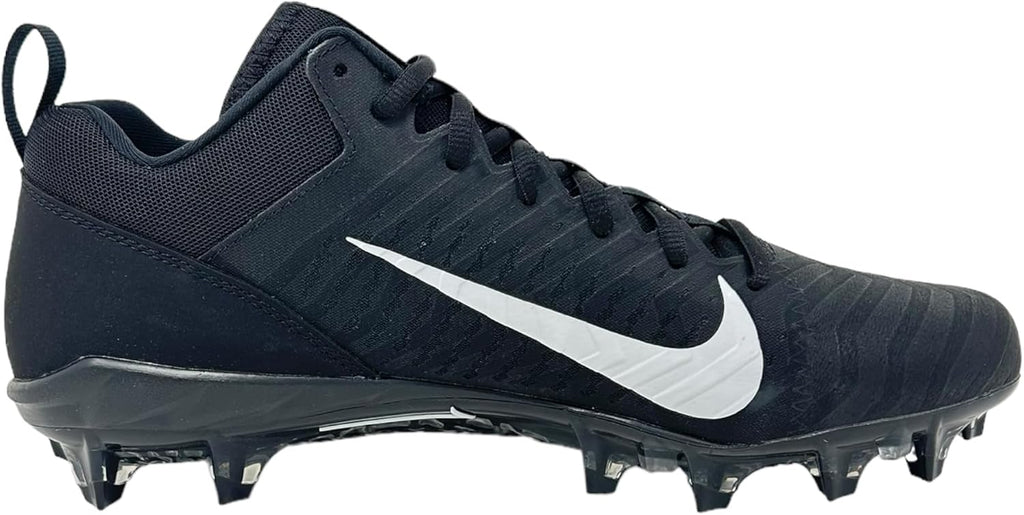 Nike Alpha Menace 2 Low Men's Football Cleats