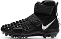 Nike Force Savage Elite 2 'White Men's Football Cleat