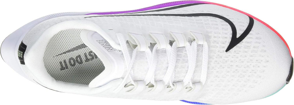 Nike W Air Zoom Structure 21, Women's Running Shoes