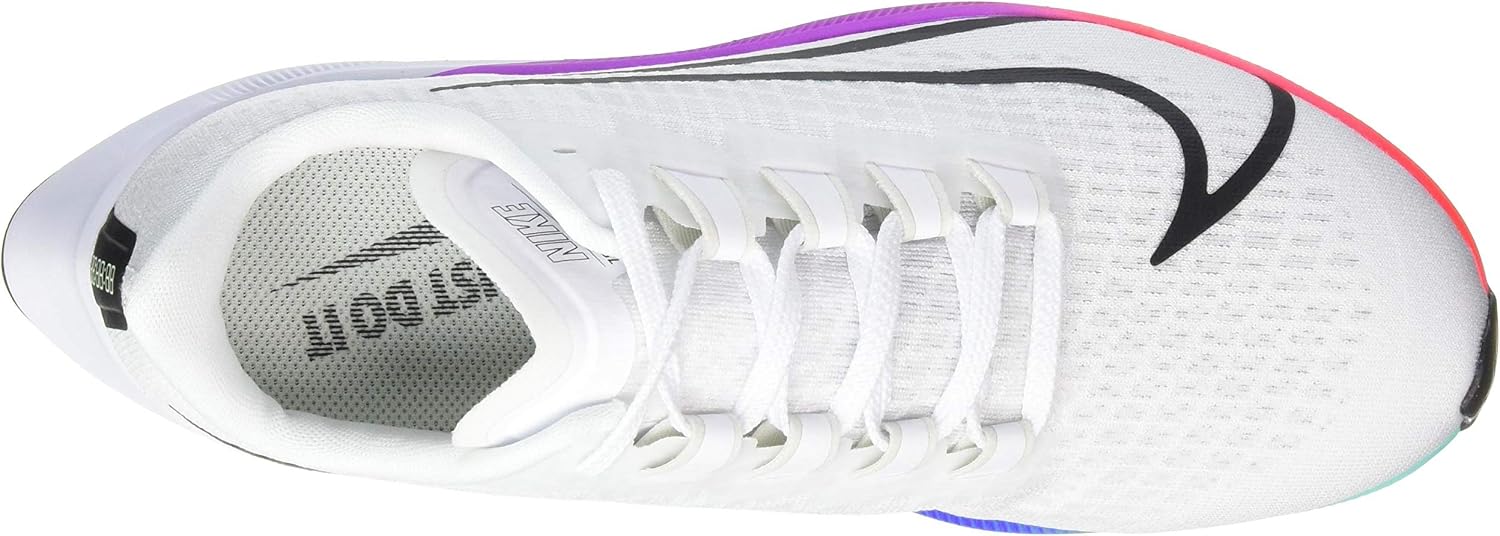 Nike W Air Zoom Structure 21, Women's Running Shoes