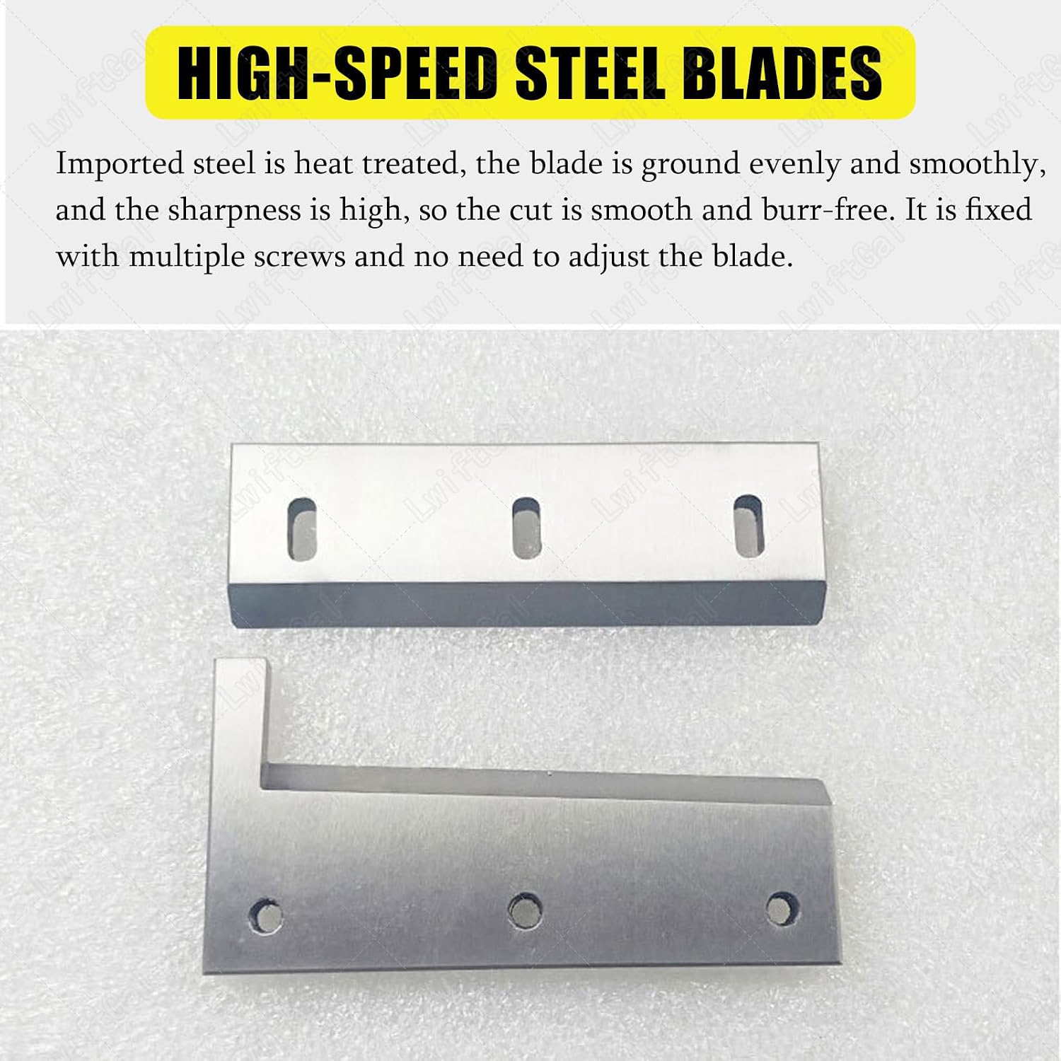 Automatic Heat-Shrink Tube Cutting Machine, Automatic Micro-Computer Cutting Machine, Electric Tube Cable Pipe, for Sleeve Rubber, Plastic Tube