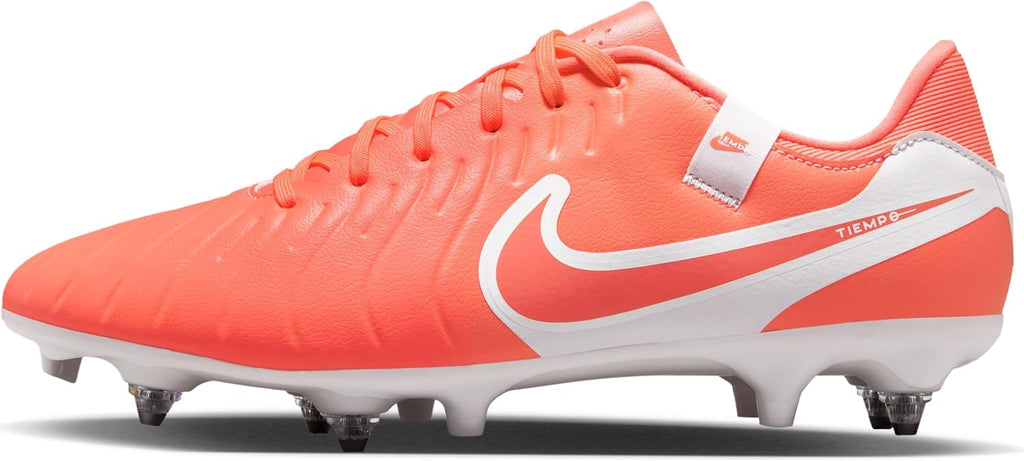 Nike Unisex-Adult Nike Tiempo Legend 10 Academy Ic