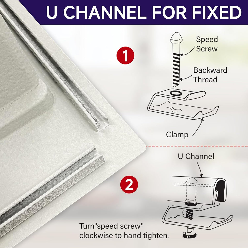 33x22 Drop In Double Bowl Kitchen Sink 16 Gauge Stainless Steel Top Mount Commercial Grade Satin Finish Sinks with Strainer & Grid 33' x 22' x 9'