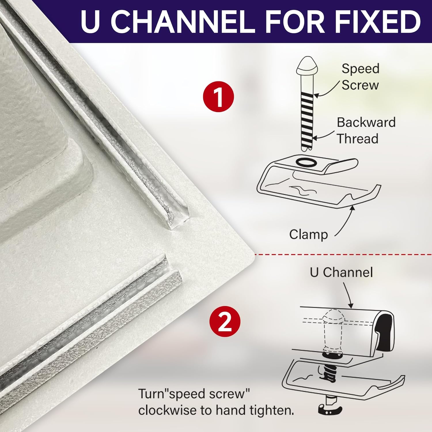 33x22 Drop In Double Bowl Kitchen Sink 16 Gauge Stainless Steel Top Mount Commercial Grade Satin Finish Sinks with Strainer & Grid 33' x 22' x 9'