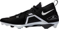 Nike Men's Alpha Menace Pro 3 Football Cleats