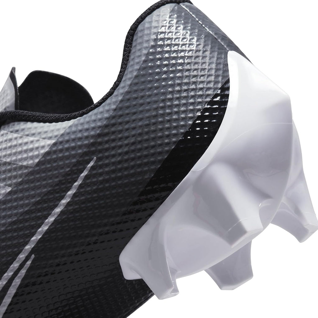 Nike Men's Vapor Edge Speed 360 Football Cleats