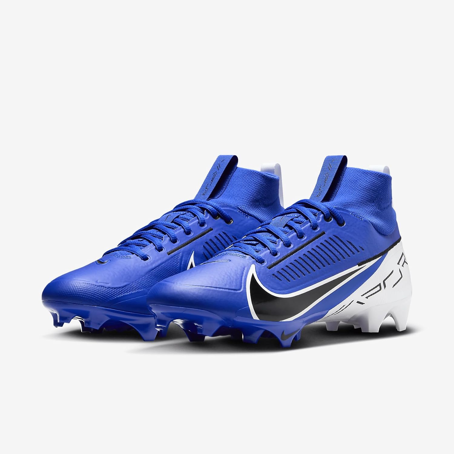 Nike Men's Vapor Edge Pro 360 2 Football Cleats