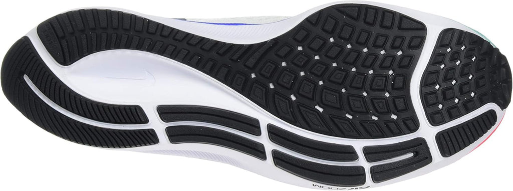Nike W Air Zoom Structure 21, Women's Running Shoes