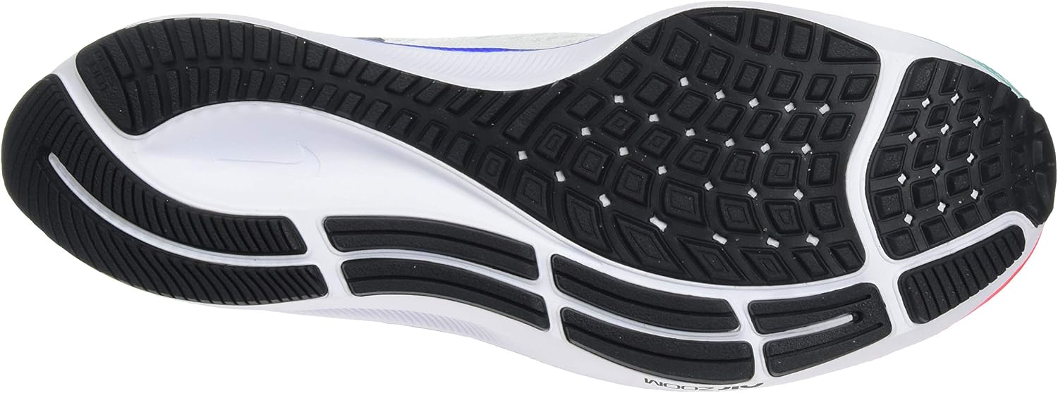 Nike W Air Zoom Structure 21, Women's Running Shoes