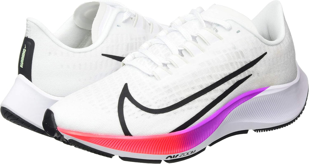 Nike W Air Zoom Structure 21, Women's Running Shoes