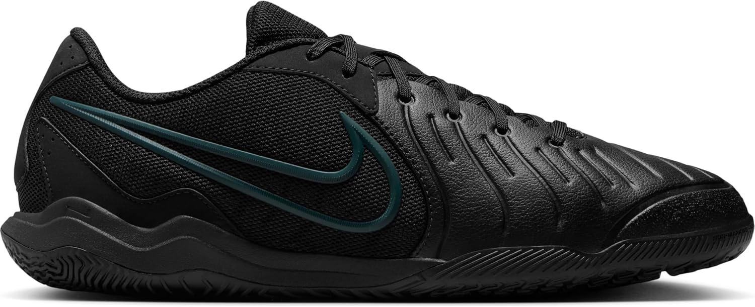 Nike Unisex-Adult Nike Tiempo Legend 10 Academy Ic