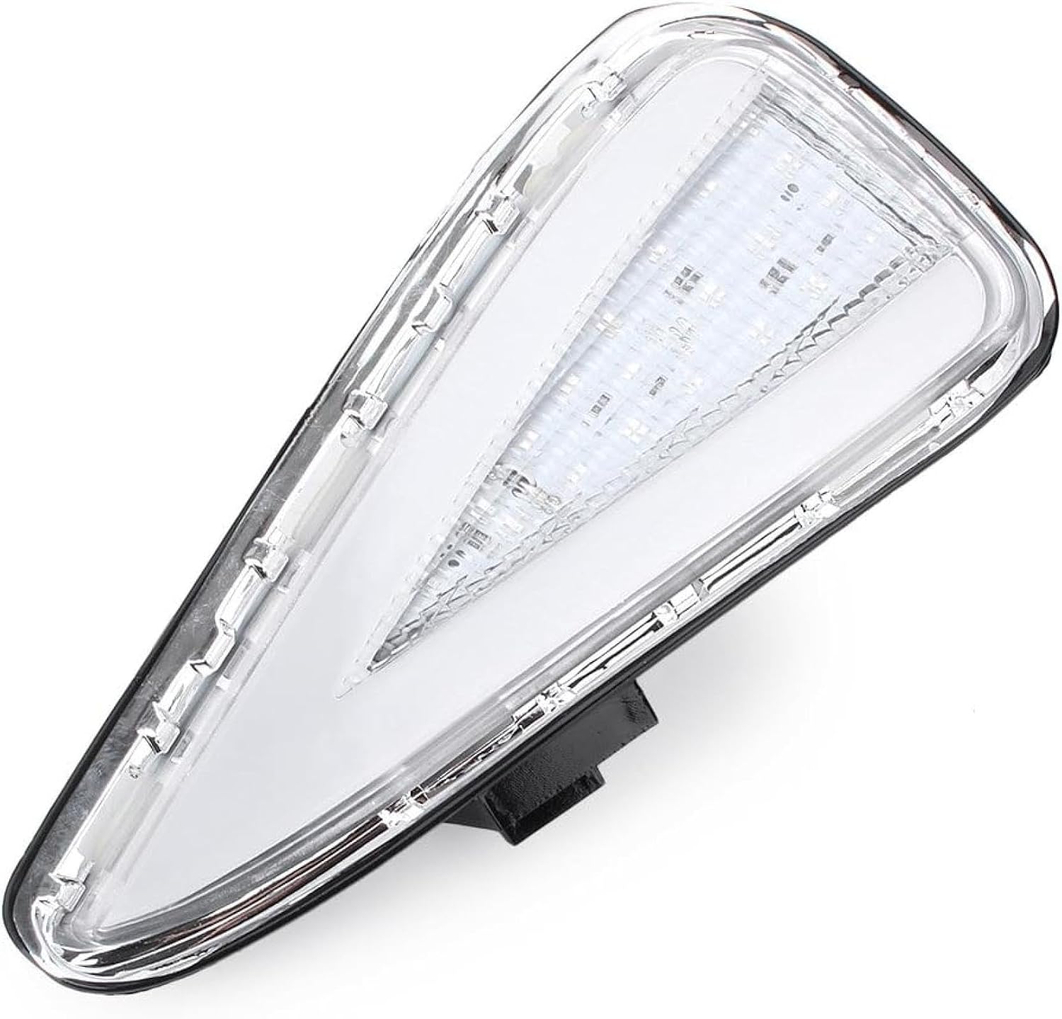 Fog Lights Fog Turn Signals Light Daytime Running Driving For Work Lamp For Camry 2015-2016 Pair Car Blinker Indicators Spare Parts