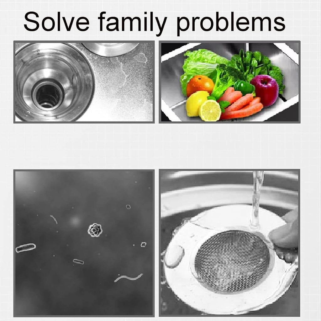Movable Stainless Steel Kitchen Sink, Commercial 304 Stainless Steel Single Sink Bowl Restaurant Table Utility Sink Washing Hand Basin W/Faucet for Indoor Outdoor (Size : with Faucet) (with fauc
