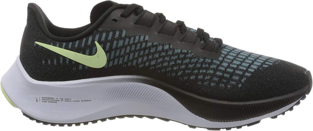 Nike W Air Zoom Structure 21, Women's Running Shoes
