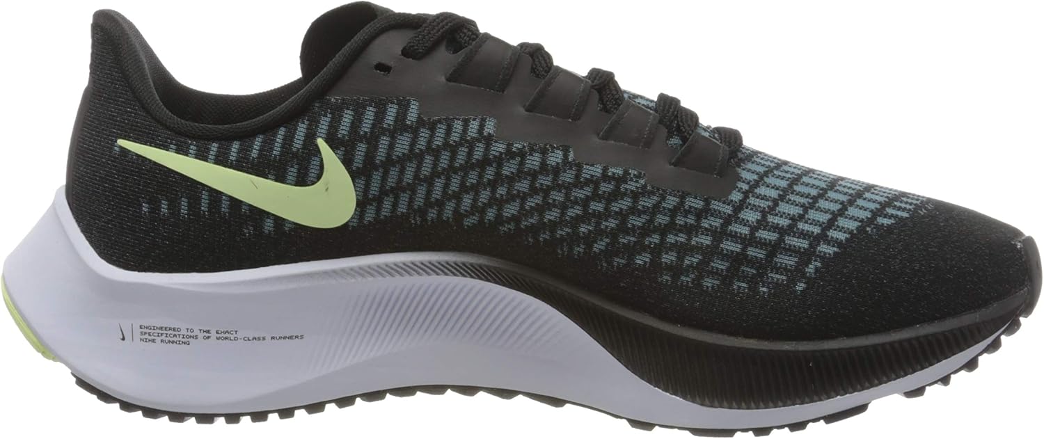 Nike W Air Zoom Structure 21, Women's Running Shoes