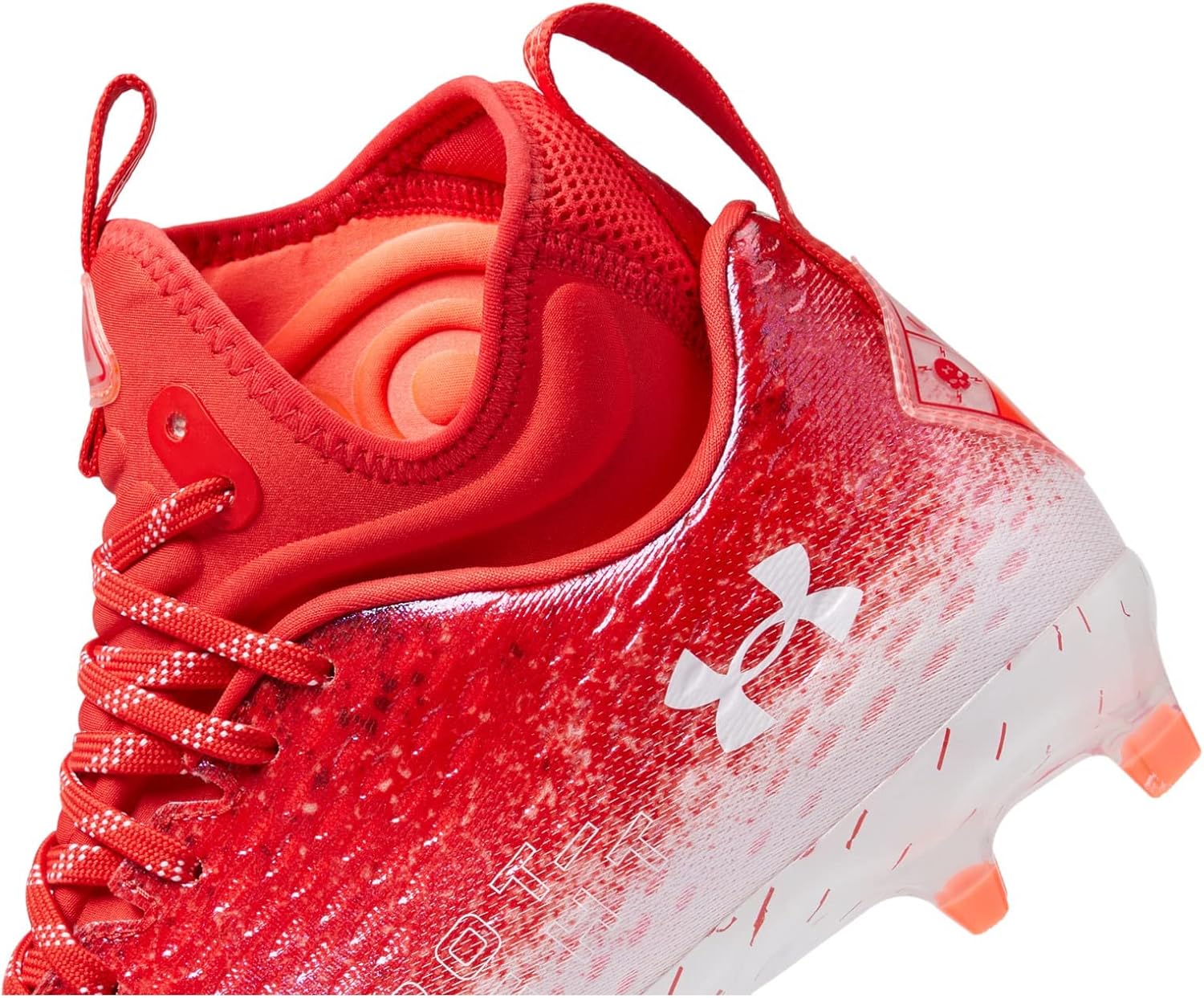 Under Armour Mens Sportlight Lux Mc 2.0