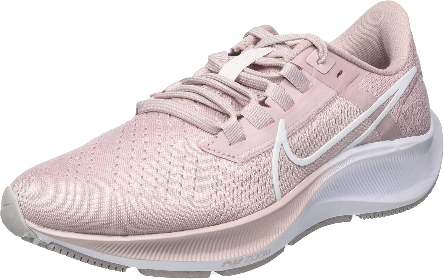 Nike W Air Zoom Structure 21, Women's Running Shoes