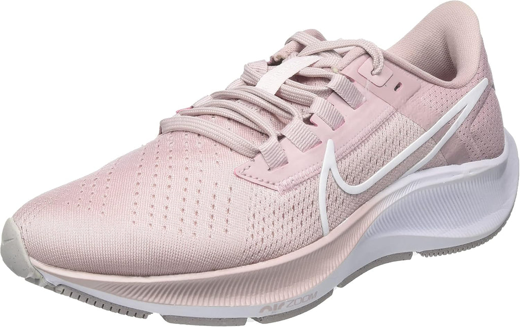 Nike W Air Zoom Structure 21, Women's Running Shoes