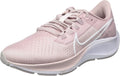 Nike W Air Zoom Structure 21, Women's Running Shoes