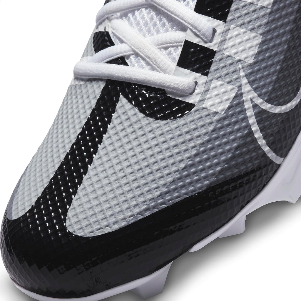 Nike Men's Vapor Edge Speed 360 Football Cleats