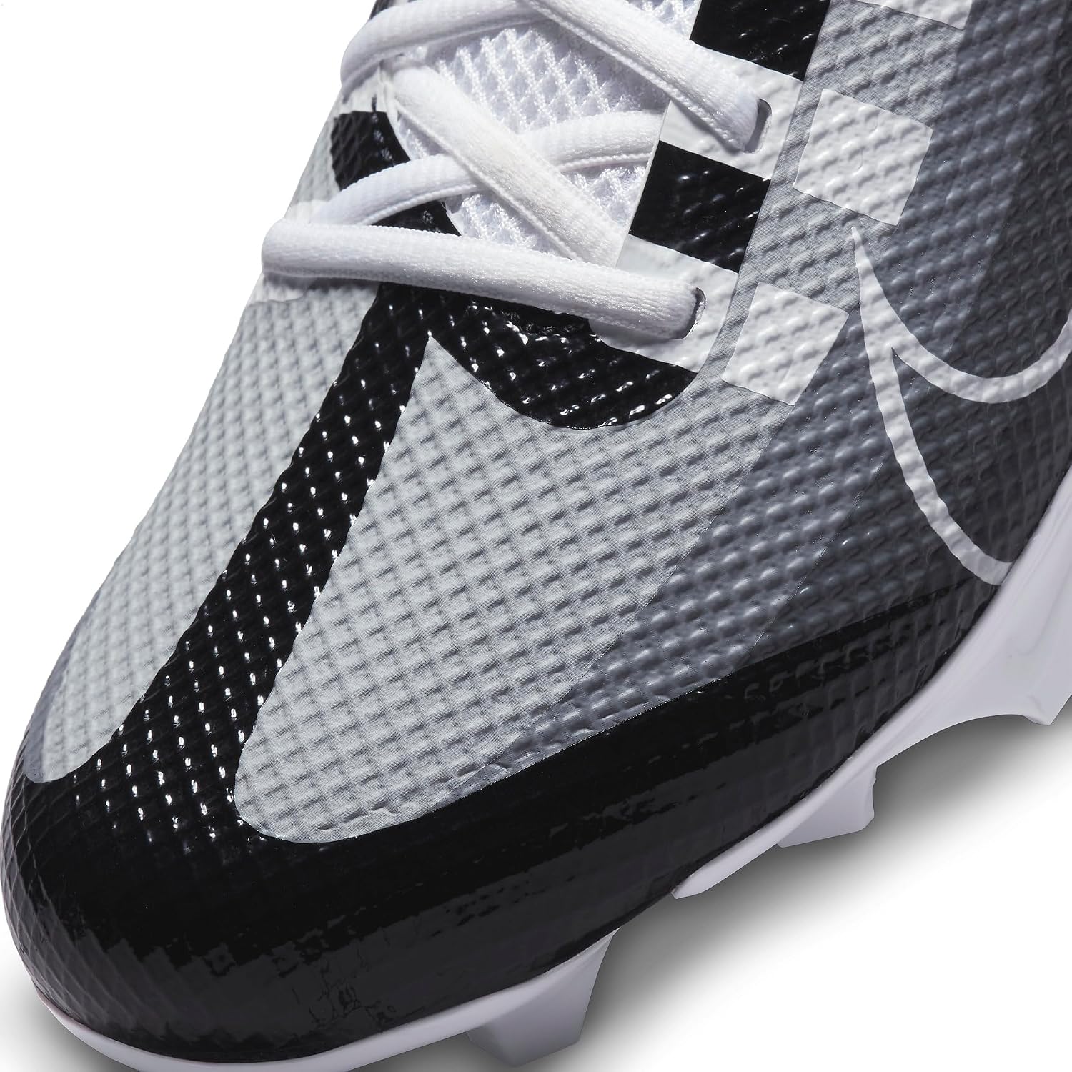 Nike Men's Vapor Edge Speed 360 Football Cleats