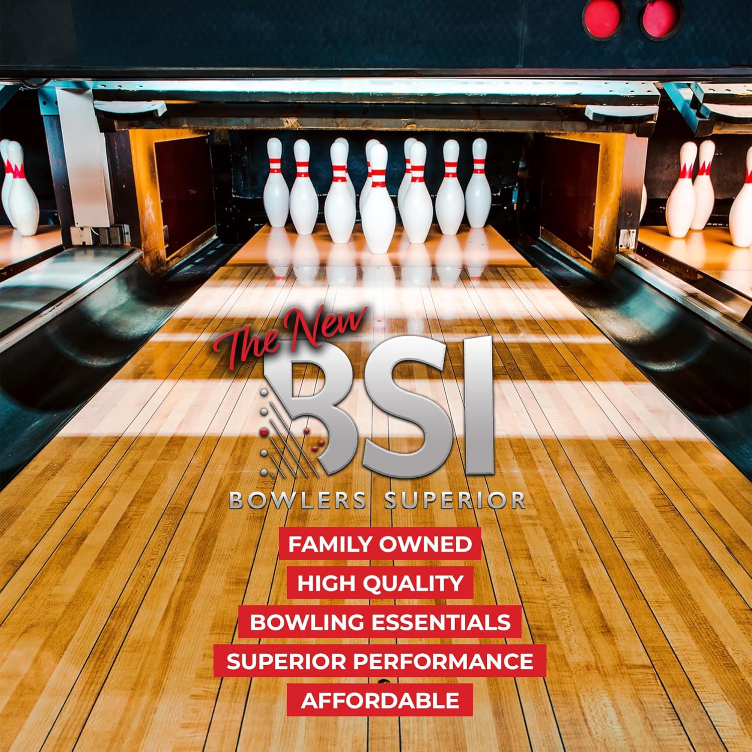 BSI Dash Roller Bowling Bag with Smooth Rolling Wheels, Padded Ball Compartment, Retractable Locking Handle, & Shoe Pocket
