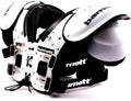 Football Shoulder Pad Vision II by barnettuk