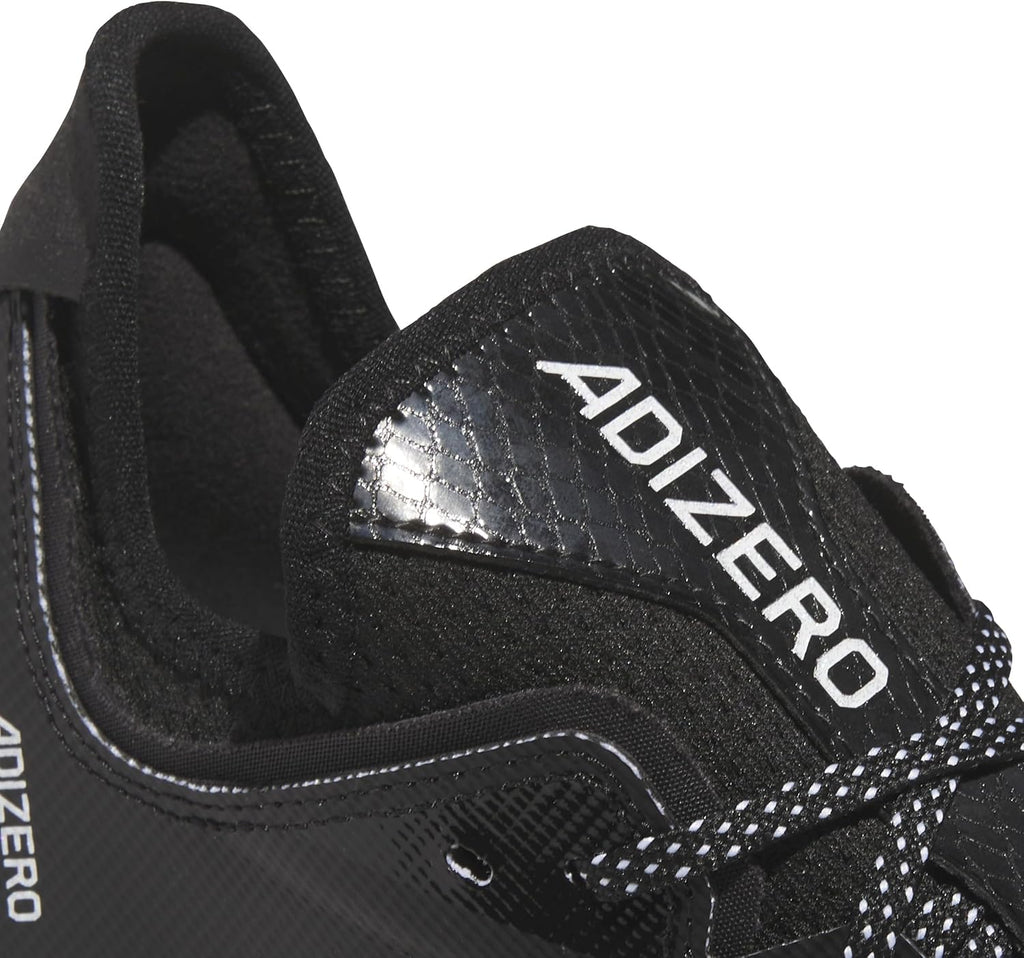 adidas Men's Samba Classic Shoes