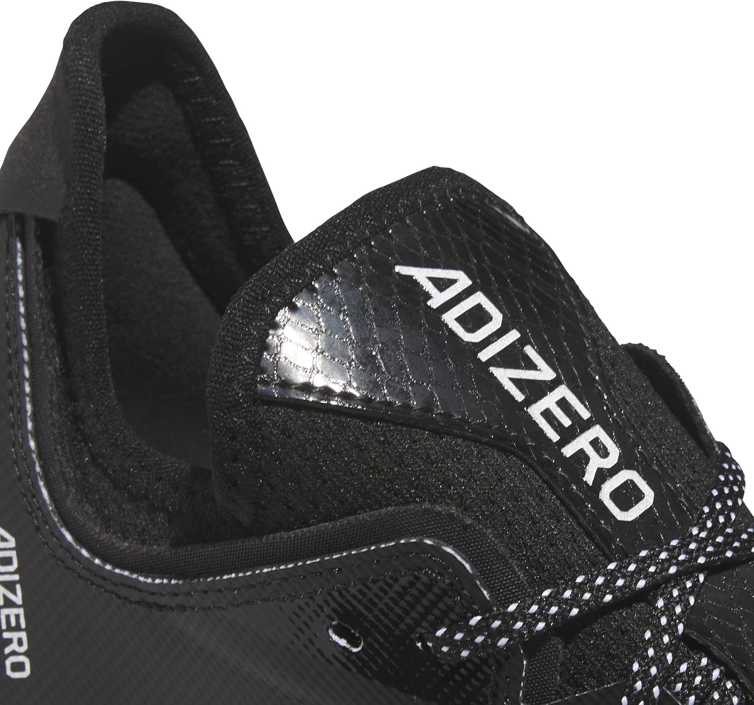 adidas Men's Samba Classic Shoes