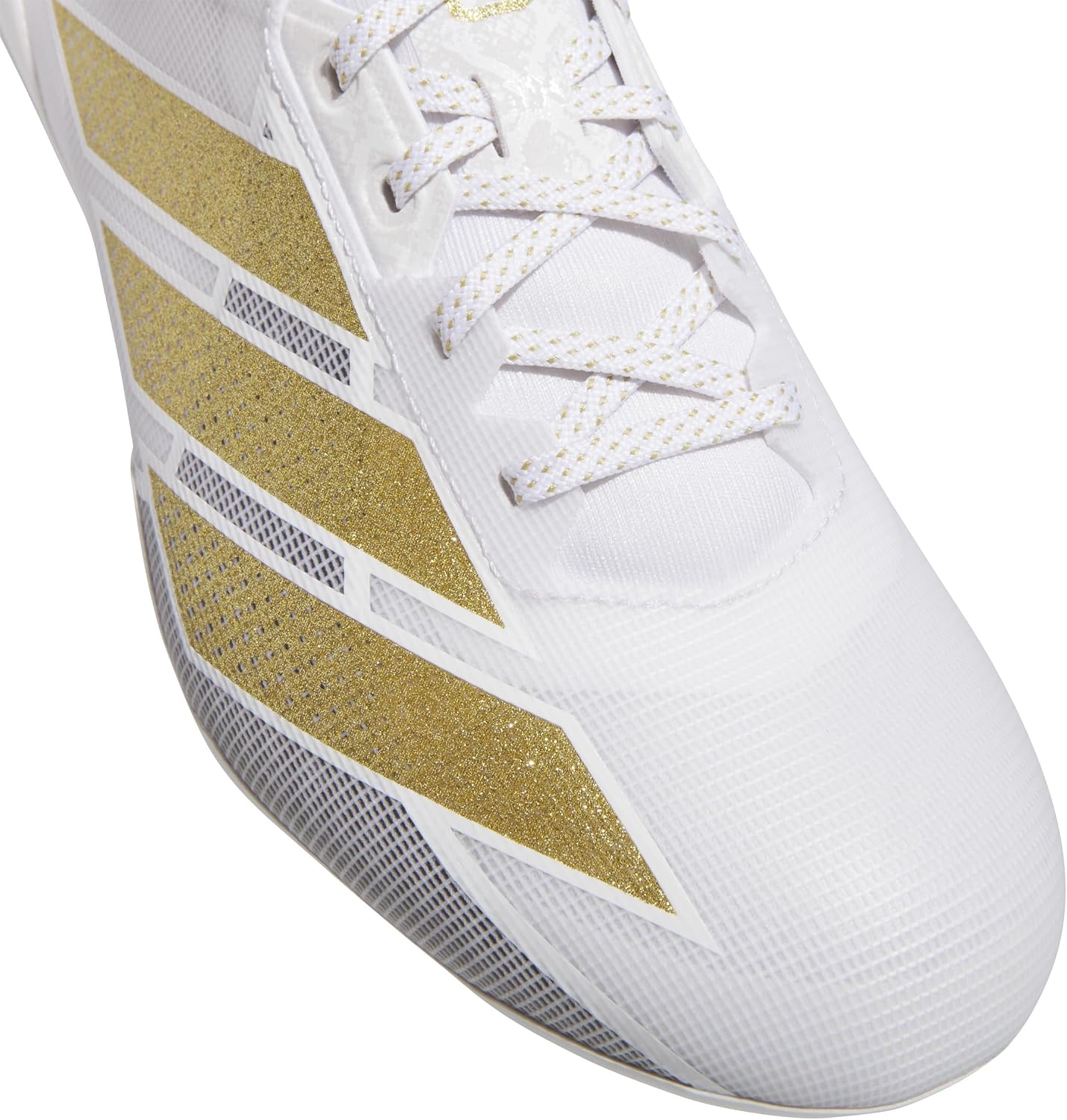 adidas Men's Samba Classic Shoes