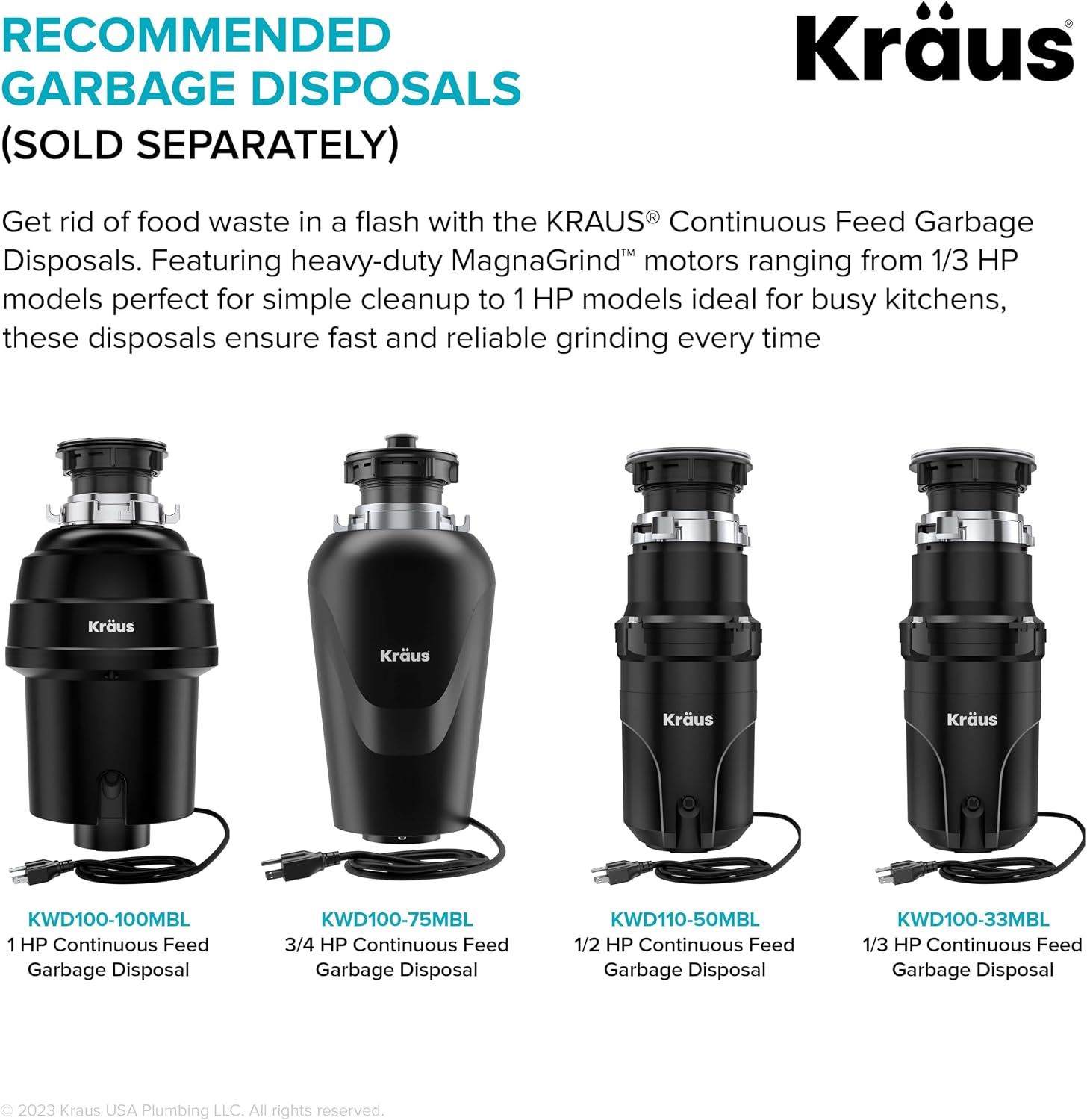 KRAUS Kore 15x22-Inch Drop In/Top Mount Workstation 16 Gauge Single Bowl Stainless Steel Bar Kitchen Sink with Accessories, Kitchen Sinks