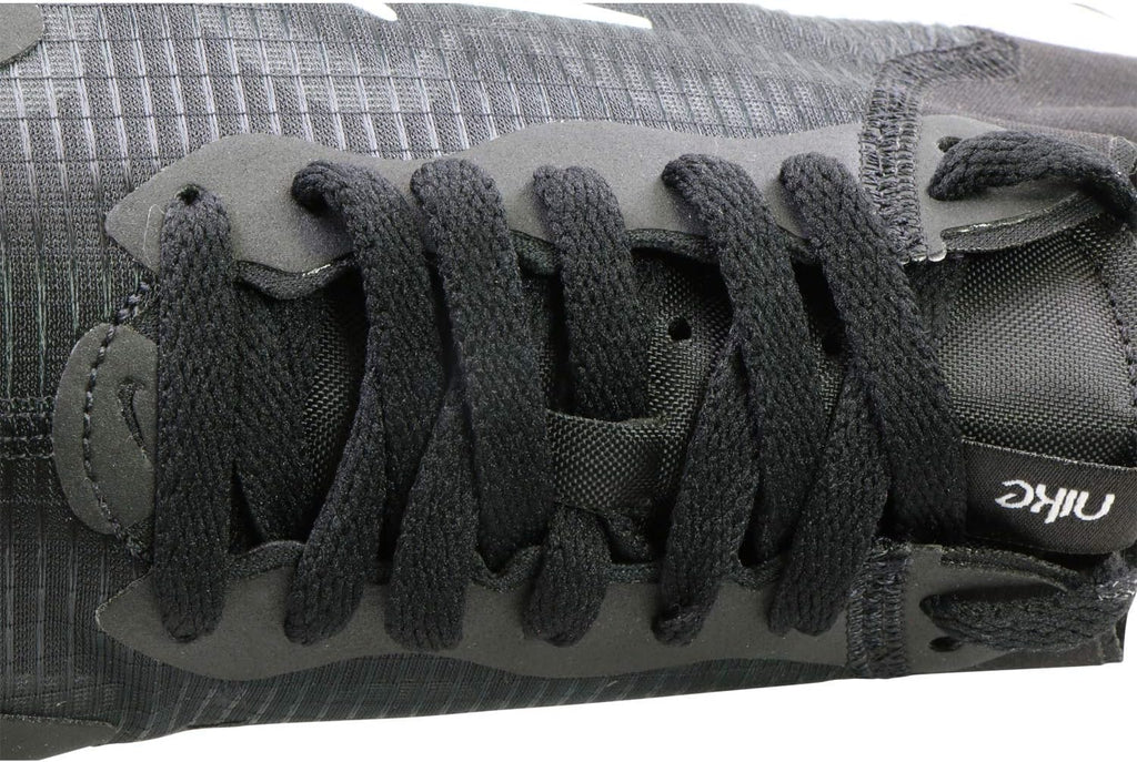 Nike W Air Zoom Structure 21, Women's Running Shoes
