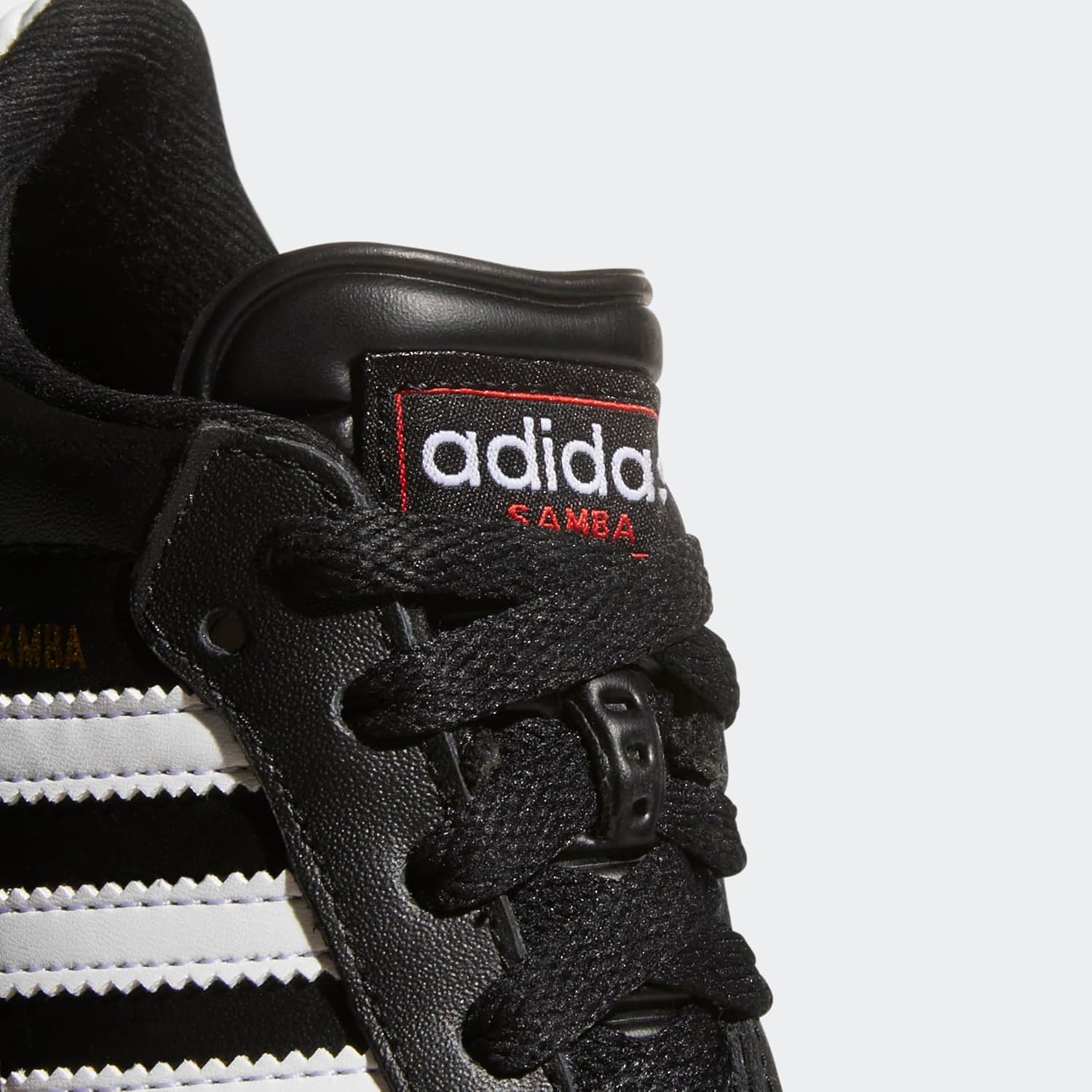 adidas Men's Samba Classic Shoes