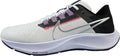 Nike W Air Zoom Structure 21, Women's Running Shoes