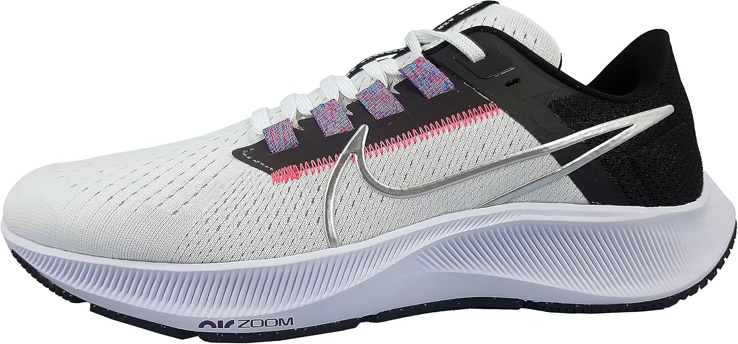 Nike W Air Zoom Structure 21, Women's Running Shoes
