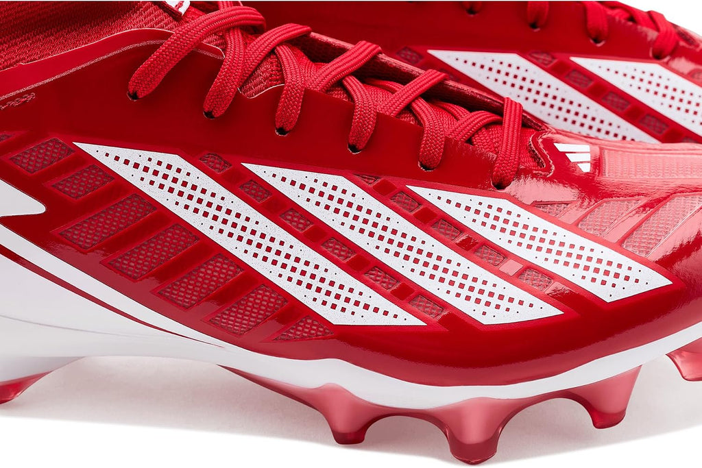 adidas Adizero Impact Ii American Football Cleats