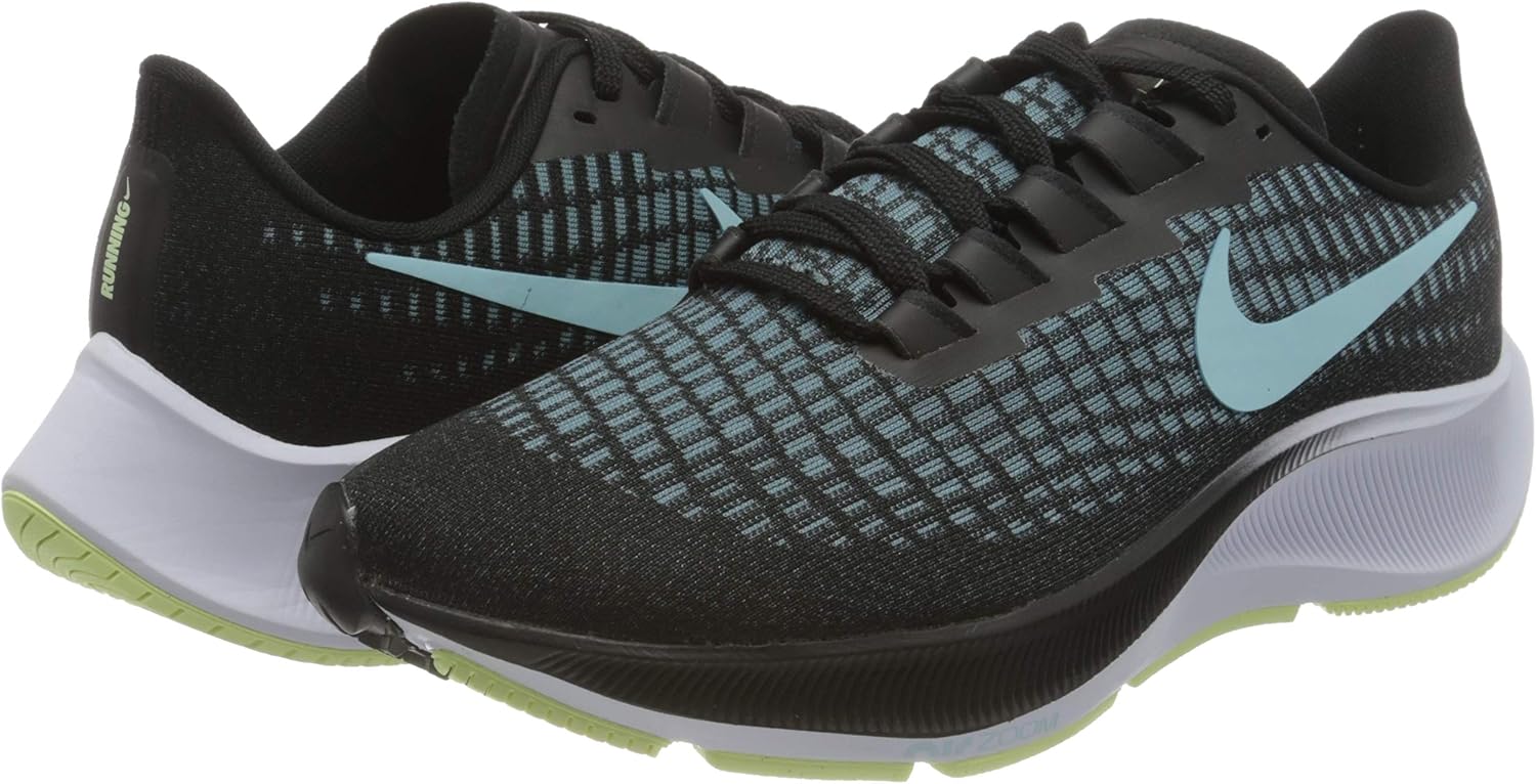 Nike W Air Zoom Structure 21, Women's Running Shoes