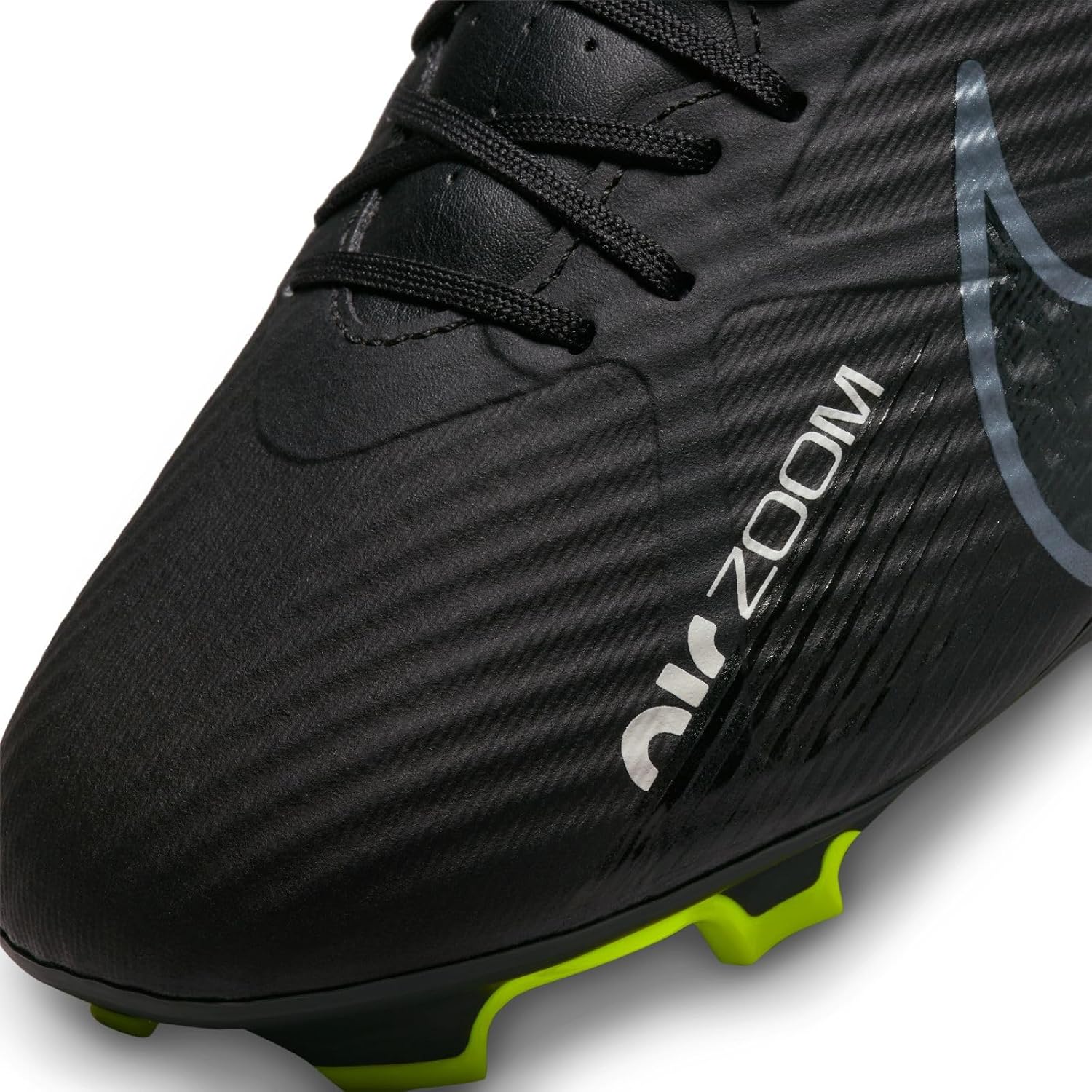 Nike Men's Mercurial Zoom Vapor 15 Academy Mg Sneaker
