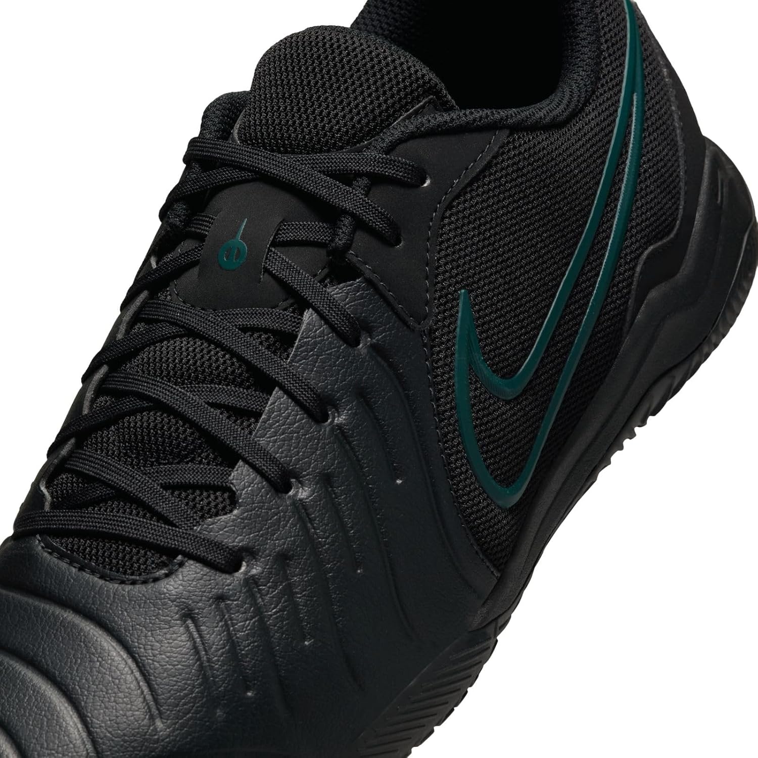 Nike Unisex-Adult Nike Tiempo Legend 10 Academy Ic