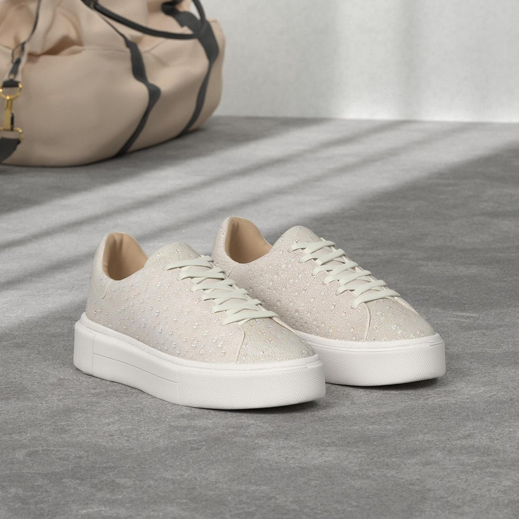 Blue by Betsey Johnson Sidny