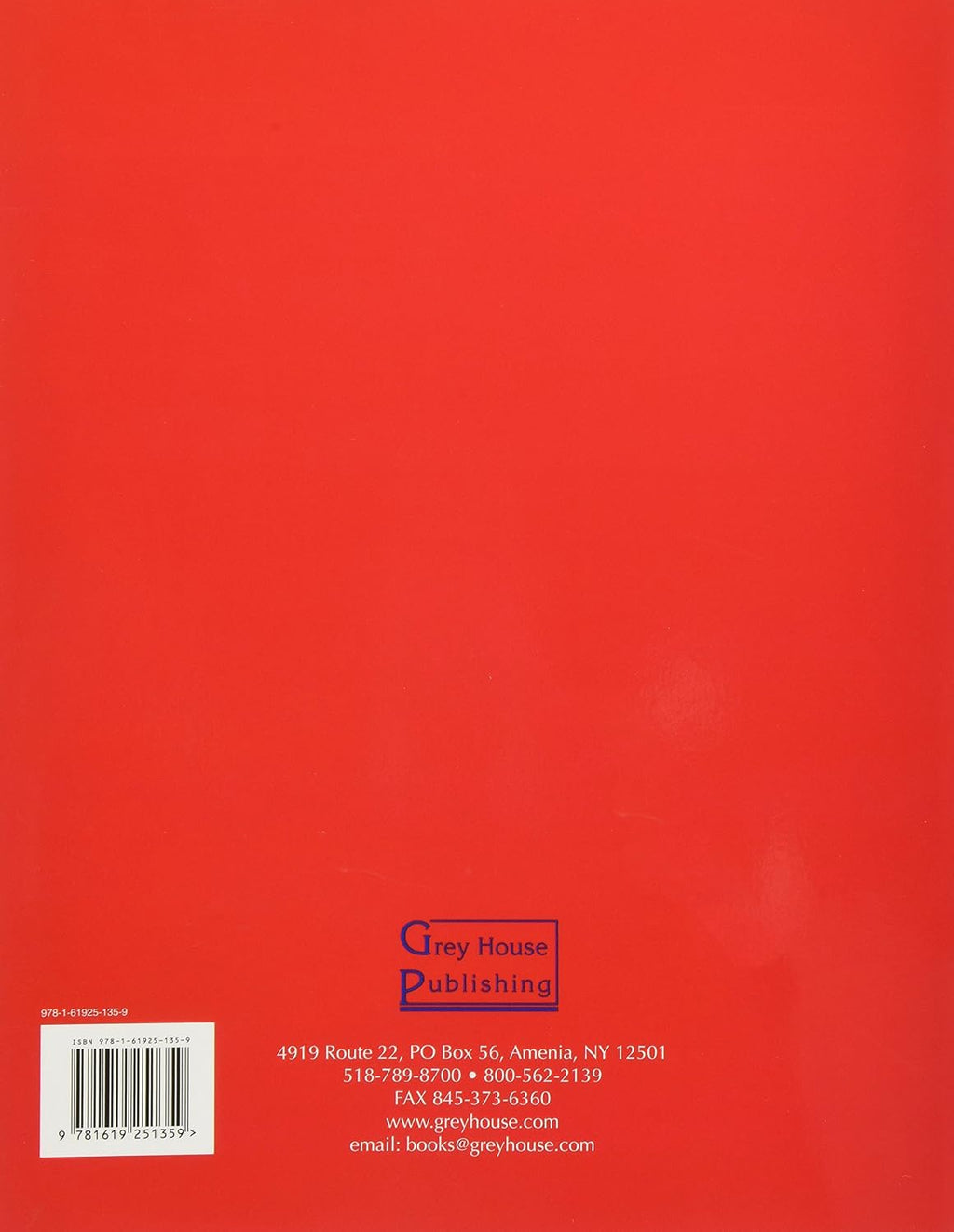 Directory of Mail Order Catalogs, 2014: Print Purchase Includes 1 Year Free Online Access